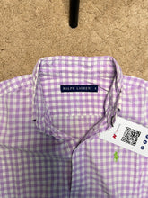 Ralph Lauren